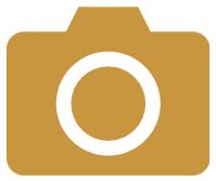 Camara