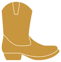 CwBoot