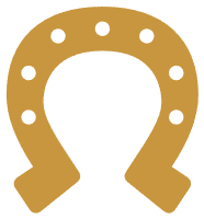 Horseshoe