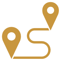 Ubicación